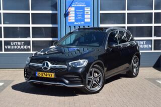 mercedes-benz-glc-klasse-200-4matic