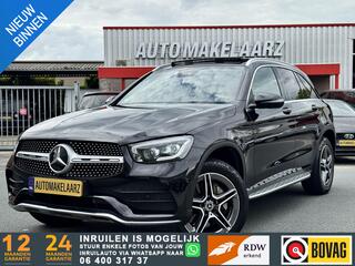 mercedes-benz-glc-klasse-300de-4mat
