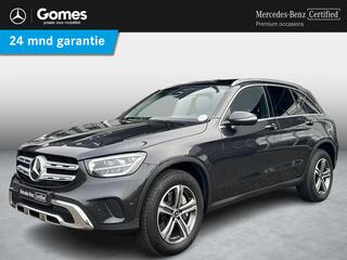 mercedes-benz-glc-klasse-300e-4mati