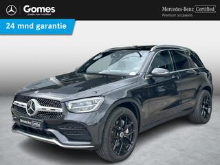 mercedes-benz-glc-klasse-300e-4mati
