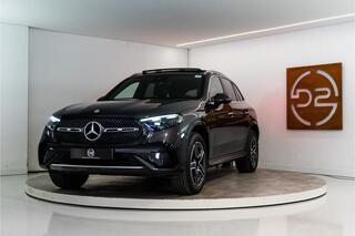 mercedes-benz-glc-klasse-300e-4mati