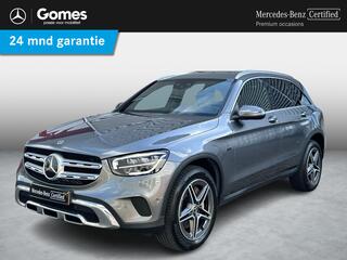 mercedes-benz-glc-klasse-300e-4mati