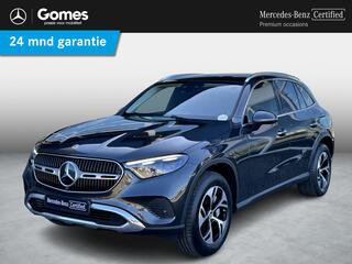 mercedes-benz-glc-klasse-300e-4mati