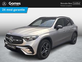 mercedes-benz-glc-klasse-200-4matic