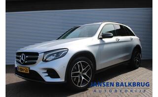 mercedes-benz-glc-klasse-250-4matic