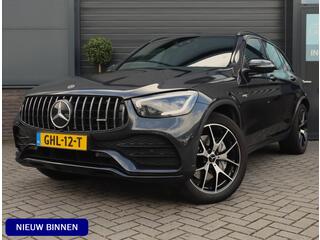 mercedes-benz-glc-klasse-amg-43-4ma