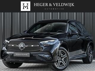 mercedes-benz-glc-klasse-300e-4mati