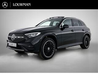 mercedes-benz-glc-klasse-300e-4mati