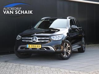 mercedes-benz-glc-klasse-300e-4mati