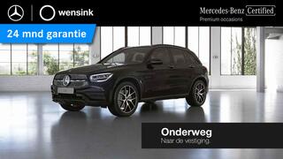 mercedes-benz-glc-klasse-200-4matic