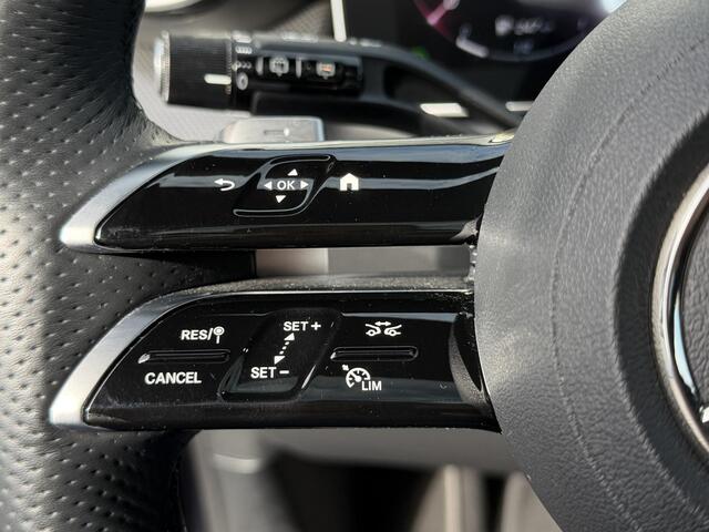 Mercedes-Benz GLC-KLASSE 300de 4MATIC AMG Line |Pano|Luchtvering|4WB|