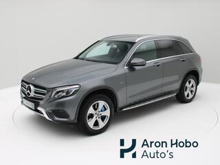 mercedes-benz-glc-klasse-350e-4mati