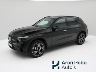 mercedes-benz-glc-klasse-300e-4mati