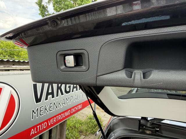 Mercedes-Benz GLC-KLASSE 300e 4MATIC AMG Line 19"/Trekhaak/Stoel + stuurverwarming + memory l+r/Adaptieve cruise/Dodehoek/Rijstrooksensor/Sfeerverlichting/Apple Carplay & Android Auto