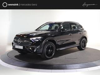 mercedes-benz-glc-klasse-300e-4mati