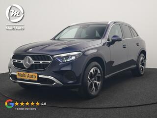 mercedes-benz-glc-klasse-300e-4mati