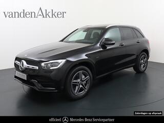 mercedes-benz-glc-klasse-300e-amg-4