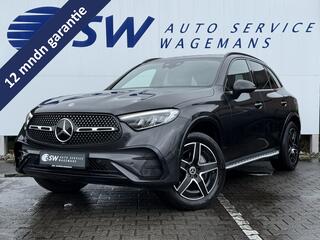 mercedes-benz-glc-klasse-300e-4mati