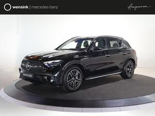 mercedes-benz-glc-klasse-300e-4mati