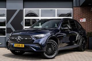 mercedes-benz-glc-klasse-300-300e-4