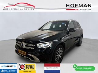 mercedes-benz-glc-klasse-300e-4mati