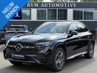 mercedes-benz-glc-klasse-300e-4mati