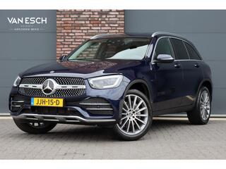 mercedes-benz-glc-klasse-300e-4mati