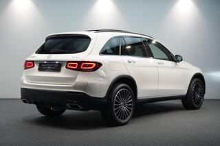 mercedes-benz-glc-klasse-300e-4mati
