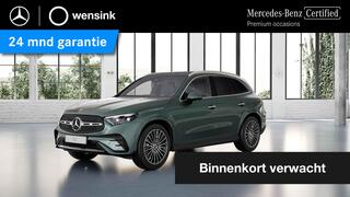 mercedes-benz-glc-klasse-300e-4mati