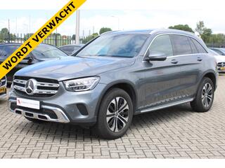 mercedes-benz-glc-klasse-300e-4mati