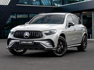 mercedes-benz-glc-klasse-glc-300e-4