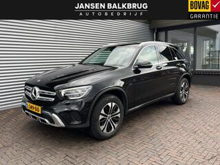 mercedes-benz-glc-klasse-300e-4mati
