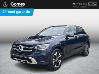 mercedes-benz-glc-klasse-300e-4mati