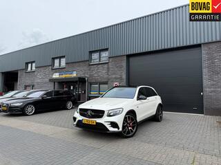 mercedes-benz-glc-klasse-amg-43-4ma