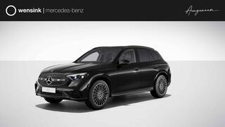 mercedes-benz-glc-klasse-300e-4mati