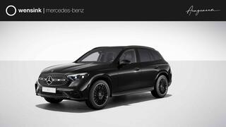 mercedes-benz-glc-klasse-300e-4mati