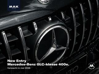 mercedes-benz-glc-klasse-400e-4mati