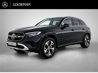 mercedes-benz-glc-klasse-300e-4mati