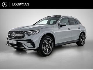 mercedes-benz-glc-klasse-300e-4mati