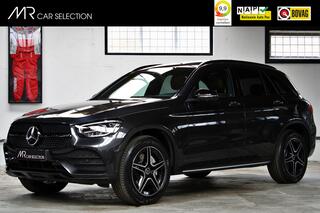 mercedes-benz-glc-klasse-300e-4mati