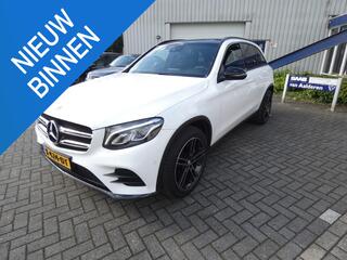 mercedes-benz-glc-klasse-250-4matic