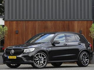 mercedes-benz-glc-klasse-43-amg-368