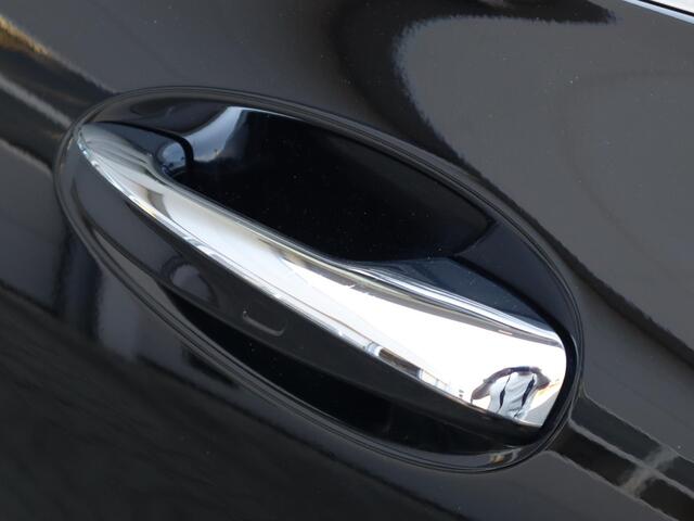 Mercedes-Benz GLC-KLASSE 300e 4MATIC Business Solution AMG