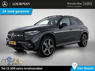 mercedes-benz-glc-klasse-300-e-4mat