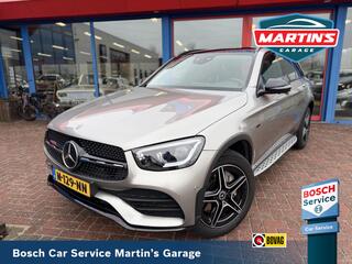 mercedes-benz-glc-klasse-300e-4mati