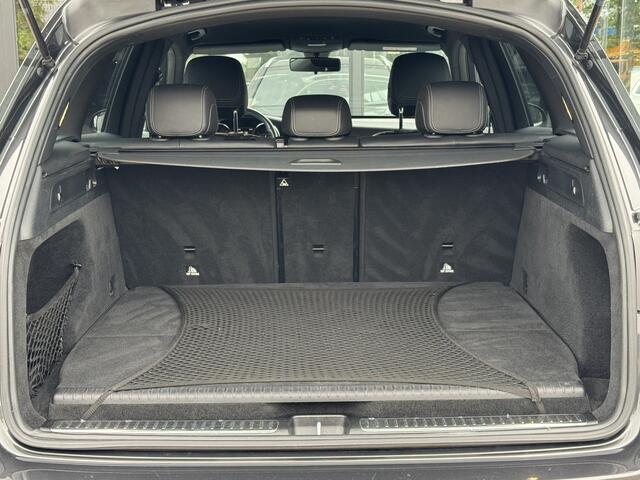 Mercedes-Benz GLC-KLASSE 300e 4MATIC AMG Keyless | 20 Inch | SoH 95.72%