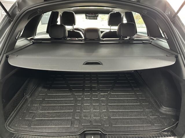 Mercedes-Benz GLC-KLASSE AMG 43 4MATIC GLC43 PANO HUD 360
