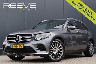 mercedes-benz-glc-klasse-250-4matic