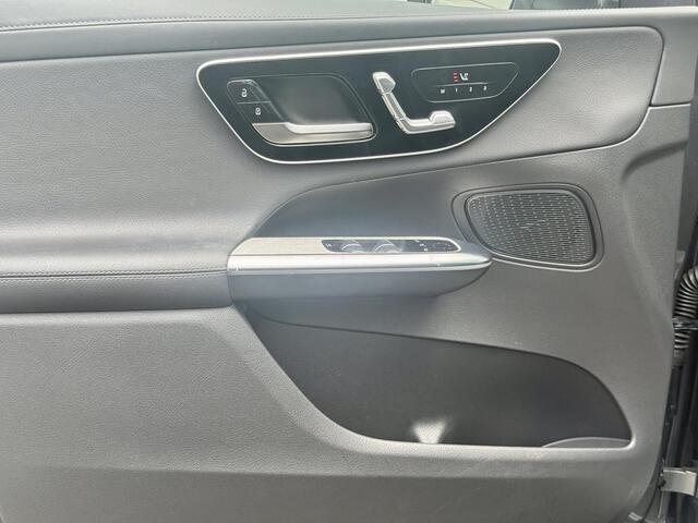 Mercedes-Benz GLC-KLASSE 300e 4MATIC AMG Line | Burmester | 360° Camera | Digital light | Memory pakket | Keyless-GO | Elektrische achterklep