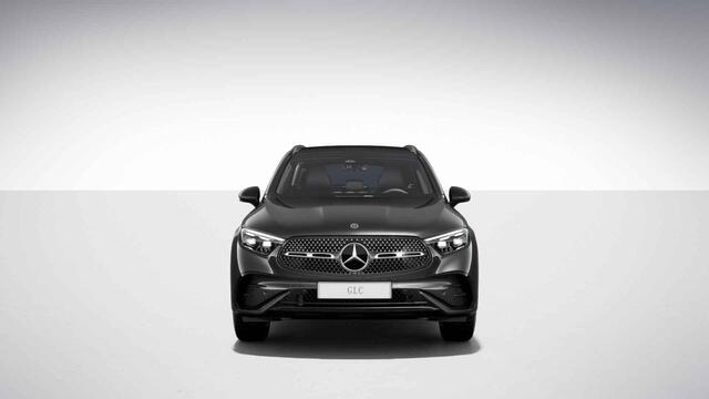 Mercedes-Benz GLC-KLASSE 300e 4MATIC Business Solution AMG | Premium pakket | Panoramaschuifdak | Night Pakket | 360 Camera |